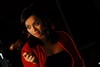 Tanu Rai, Abbas, Keethi Chawla Movie ,Stills - 25 of 33